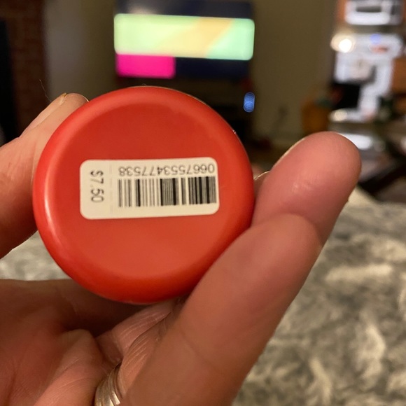 Valentine's Day bundle - Picture 5 of 6